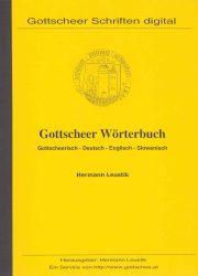 go-woerterbuch-01-800