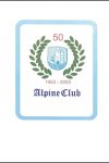 alpineclub-50j-db1