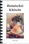 khoescht01-db1