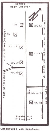 koflernl-hausnummern-plan-02