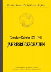 go-jahresrueckschauen