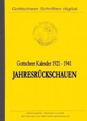 go-jahresrueckschauen