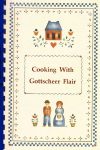 cooking-cleveland-db1