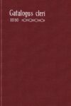 catalogus-cleri-1916-db01