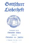 go-liederbuch-1980