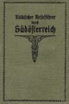 voelkischer-reisefuehrer-1914