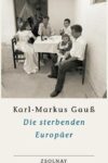 gauss-karl-markus-2001
