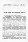 go-fs-holz-bericht-1898-99
