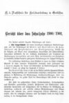 go-fs-holz-bericht-1900-01