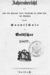 go-hs-bericht-1867