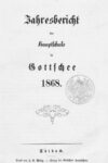 go-hs-bericht-1868