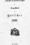 go-hs-bericht-1869