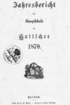 go-hs-bericht-1870