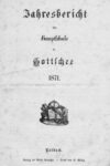 go-hs-bericht-1871