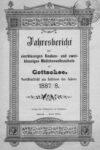 go-vs-bericht-1887-88