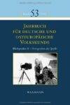 jahrbuch-volkskunde-2012