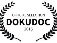 20150901-maribor-1200 20150901-maribor-1200