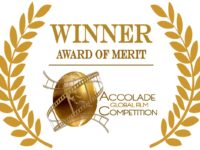2016-0301-san-diego-californien-Accolade WINNER-2016 2016-0301-san-diego-californien-Accolade WINNER-2016
