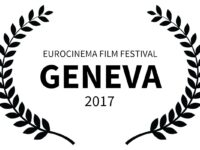 2017-0501eurocinemafilmfestival-genf-2017