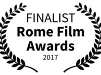 2017-0601-rome-film-awards-finalist-2017