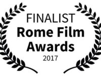 2017-0601-rome-film-awards-finalist-2017 2017-0601-rome-film-awards-finalist-2017
