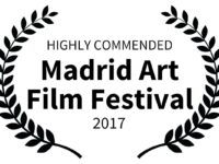 2017-1101-madrid-art-film-festival-2017