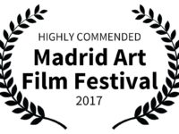 2017-1101-madrid-art-film-festival-2017 2017-1101-madrid-art-film-festival-2017