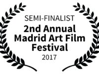 20171101-madrid-2017 20171101-madrid-2017
