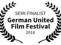 20180116-berlin-2018 20180116-berlin-2018