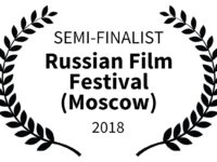 20180128-moskau-2018 20180128-moskau-2018