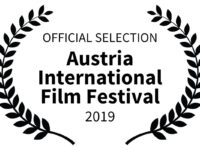 2019-01-Austria-2019 2019-01-Austria-2019