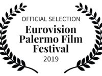 2019-03 - EurovisionPalermoFilmFestival-2019