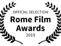 2019-04-RomeFilmFestival-2019