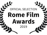 2019-04-RomeFilmFestival-2019 2019-04-RomeFilmFestival-2019