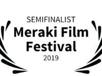 2019-05-MerakiFilmFestival-2019