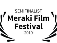 2019-05-MerakiFilmFestival-2019 2019-05-MerakiFilmFestival-2019