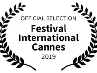 2019-06-FestivalInternational-Cannes-2019