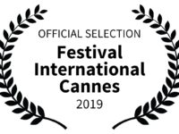 2019-06-FestivalInternational-Cannes-2019 2019-06-FestivalInternational-Cannes-2019