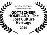 2019-RomeFilmAwards-2019 2019-RomeFilmAwards-2019