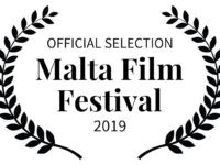 22019-02 MaltaFilmFestival-2019