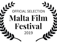 22019-02 MaltaFilmFestival-2019 22019-02 MaltaFilmFestival-2019