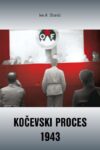 kocevski-proces-1943