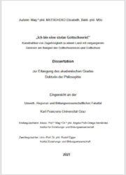 matscheko-elisabeth-diss-2021