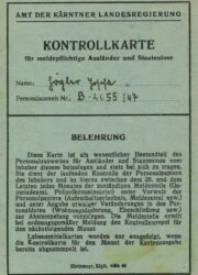hoegler-josefa-kontrollkarte-19490101