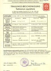 hoegler-suppanz-trauungsschein-19340514
