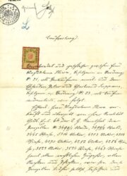 suppanz-peter-gertraud-kaufvertrag-19130418