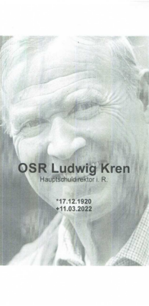 Ludwig-kren-20220311