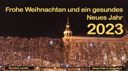 weihnachtsgruss04