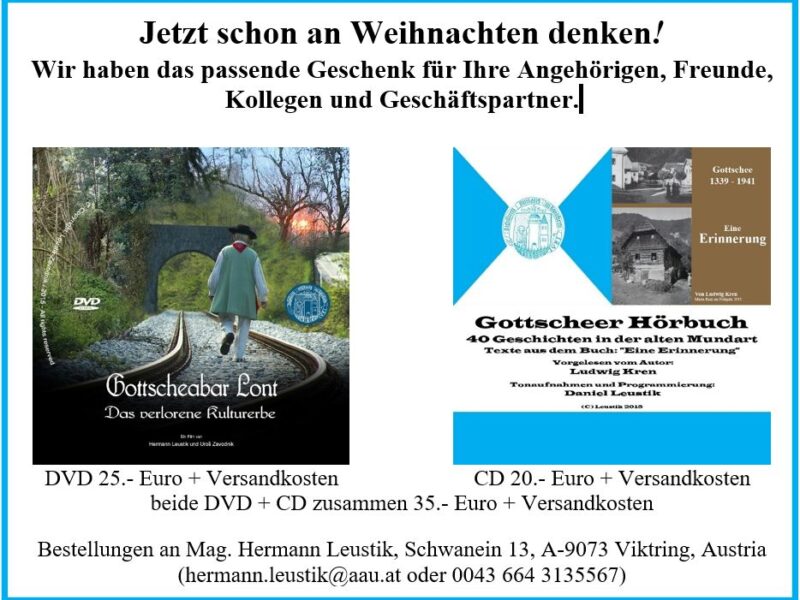 go-geschenk